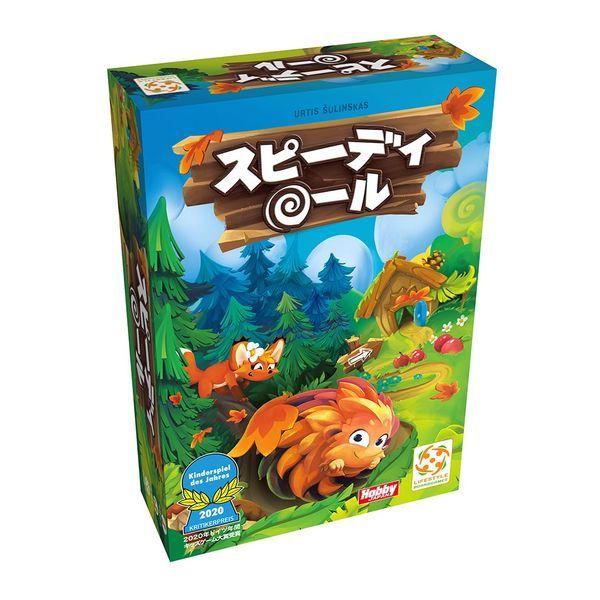 zr[Wp Xs[fB[ { AiOQ[ 4981932025490tyqɎ񂹁z