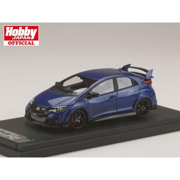 MARK43 1/43 z_ VrbN^Cv R GT pack FK2 uAgX|[eB[u[^bN i~jJ[ PM4348GBL