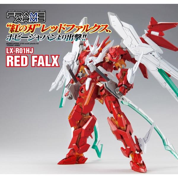 zr[Wp 1/100 LX-R01HJ bht@NX ut[A[Yv vfy݌ɕiz