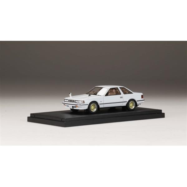 ソアラ ミニカー」の人気商品一覧 | 安い商品を通販サイトから