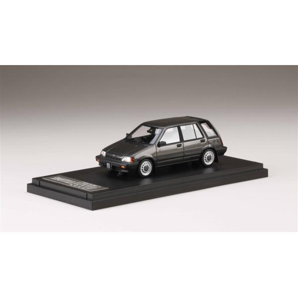 MARK43 1/43 z_ VrbN Vg 4WD J AR 1984 O[ i~jJ[ PM43121GY