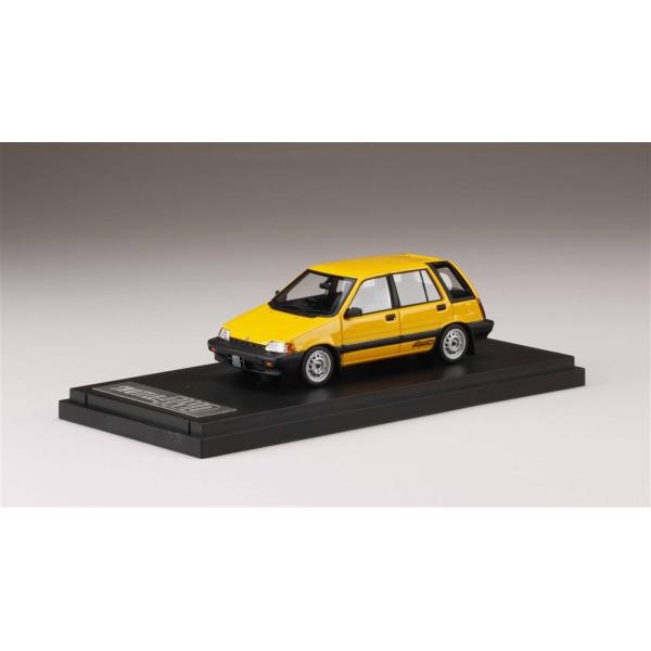 MARK43 1/43 z_ VrbN Vg 4WD M AR 1984 CG[ i~jJ[ PM43121MY