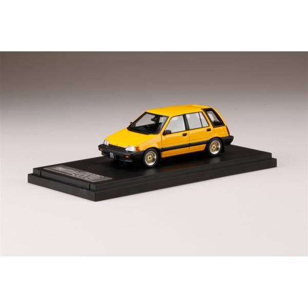 MARK43 1/43 z_ VrbN Vg JX^o[W CG[ i~jJ[ PM43121CY