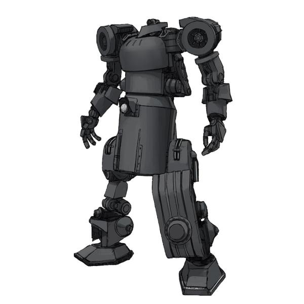 zr[Wp 1/35 IVl^d@(Adl)Xg[gubNVer. {͌^ʌ vf MIM-002-HB