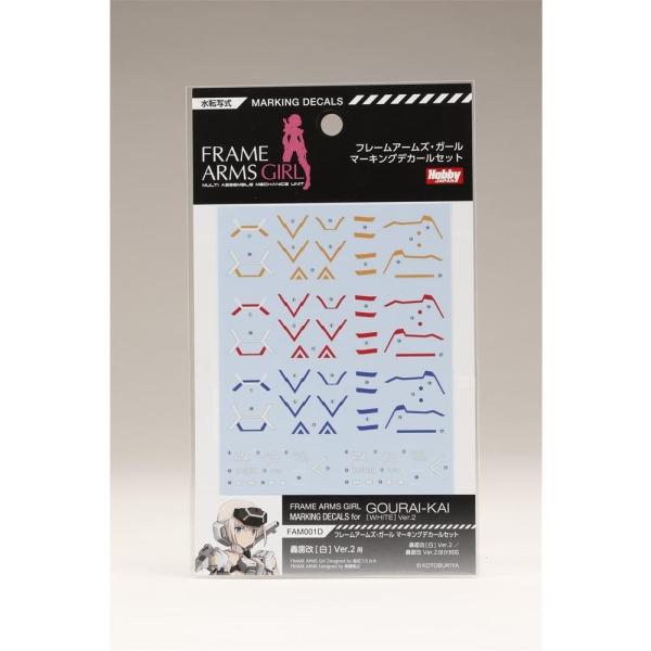 zr[Wp t[A[YEK[ }[LOfJ[Zbg01 [[] Ver.2 p] ͌^pObY FAM001Dy݌ɕiz