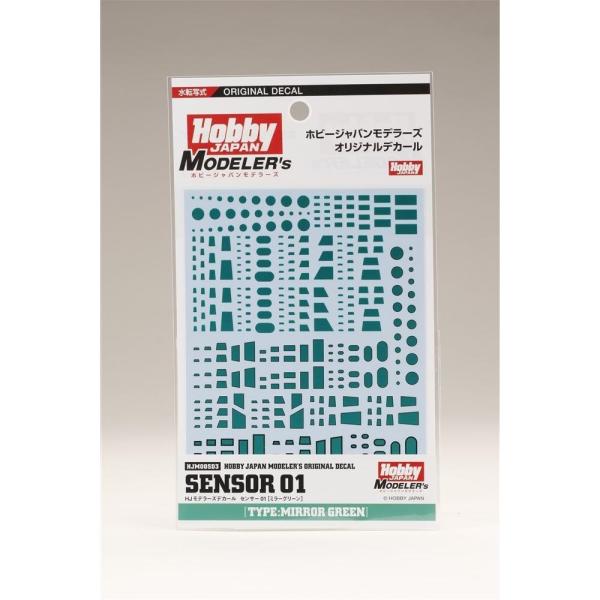 zr[Wp HJf[YfJ[ ZT[01m~[O[n ͌^pObY HJM005D3y݌ɕiz