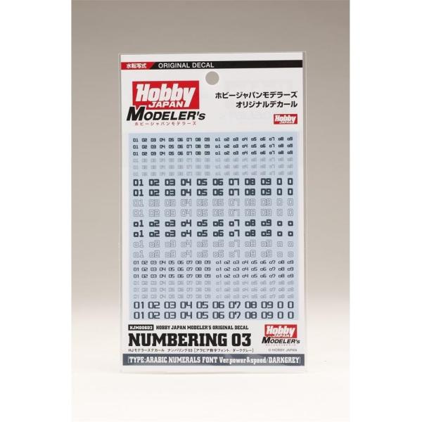 zr[Wp HJf[YfJ[ ioO03m_[NO[] ͌^pObY HJM006D2y݌ɕiz