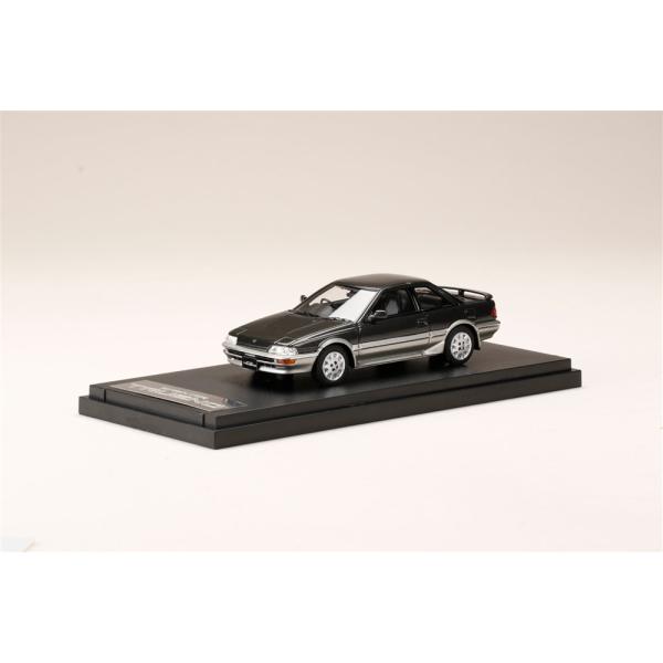 MARK43 1/43 g^ Xv^[ gm GT APEX AE92 V[eBO g[jOII i~jJ[ PM43143T