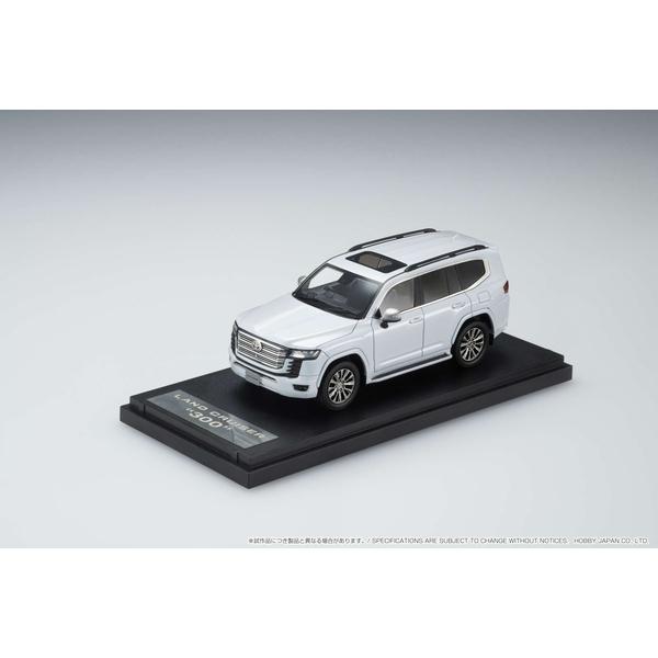 MARK43 1/43 g^ hN[U[ JA300W ZX vVXzCgp[ i~jJ[ PM43153AW