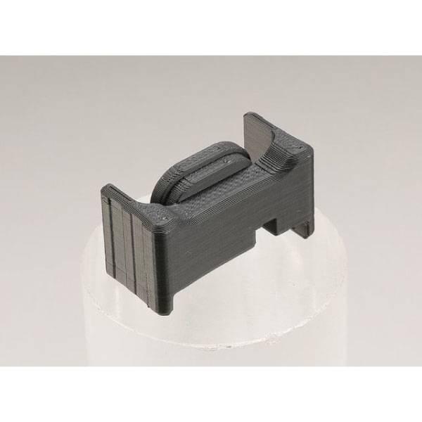 ホビージャパン（HobbyJAPAN） スライドラッカー 東京マルイ グロック