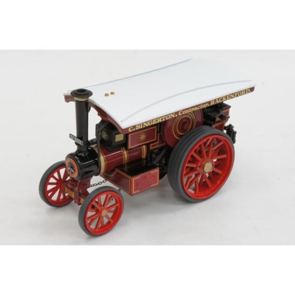 ~jJ[ R[M[ 1/50 o 5 NHP DCC C No.4093 hV[ 1931N(CC20511)