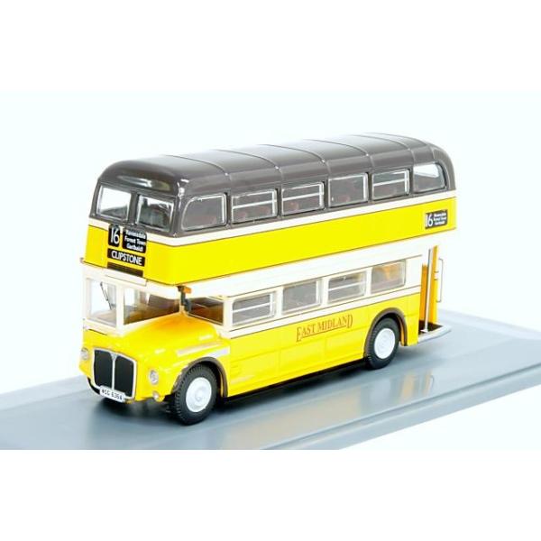�G�A�v���[�� �R�[�M�[ CORGI (OM46309A) 1/76 ���[�g�}�X�^�[ �C�[�X�g�~�b�h�����h �N���v�X�g�[�� 16