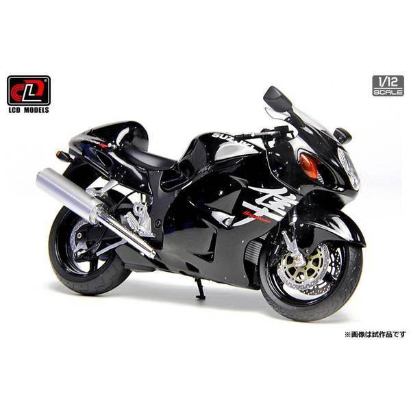 スズキ HAYABUSA GSX1300R 16巻セット(28～43) 未開封品 スズキ HAYABUSA GSX1300R 16巻セット(28～43) 未開封品 スズキ