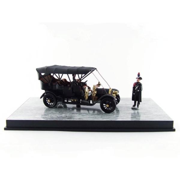 ~jJ[ I 1/43 tBAbg 60CV C^ARx@ݗ200NLO tBMA2̕t(200-1/D)