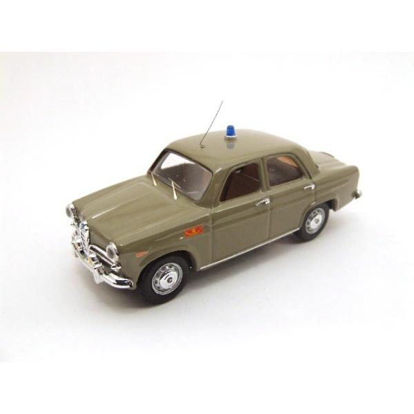 ~jJ[ I 1/43 At@I WGb^ 4hA u@v(4148)