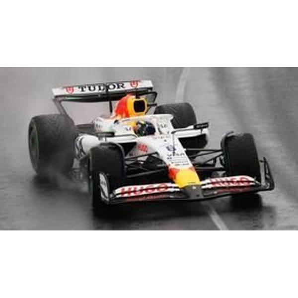 スパークモデル 【8月予約】スパーク 1/43 レーシングブルズ スパークモデル 【8月予約】スパーク 1/43 レーシングブルズ