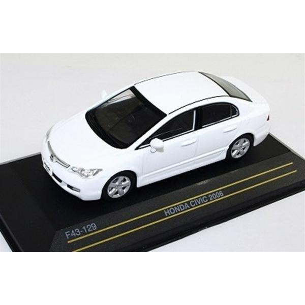 t@[Xg43 1/43 z_ VrbN 2006 zCg i~jJ[ F43-129