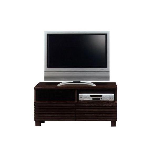 er er{[h [{[h 100cm X RpNg i k  TV TV{[h iq [o[ a _ Vv R