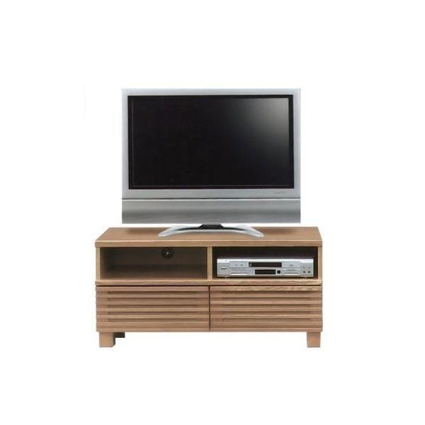 er er{[h [{[h 100cm X RpNg i k  TV TV{[h iq [o[ a _ Vv R