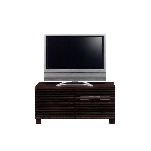 er{[h er [{[h 100cm X RpNg i k  TV TV{[h iq [o[ o a _ Vv R