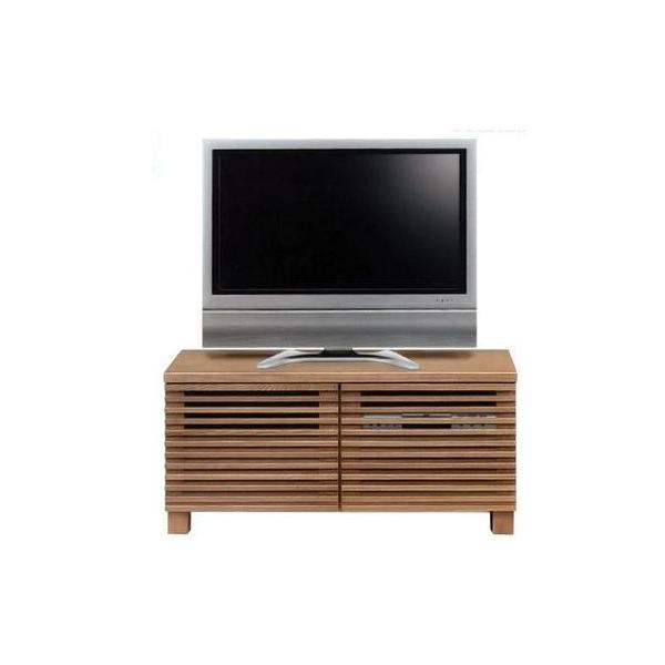 er{[h er [{[h 100cm X RpNg i k  TV TV{[h iq [o[ o a _ Vv R