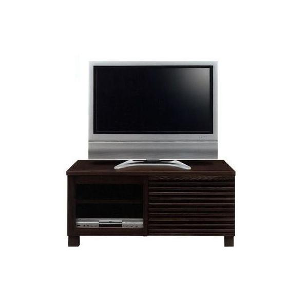 er{[h er [{[h 100cm X RpNg i k  TV TV{[h iq [o[ J a _ Vv R