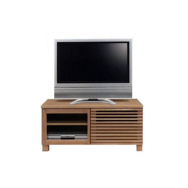 er{[h er [{[h 100cm X RpNg i k  TV TV{[h iq [o[ J a _ Vv R