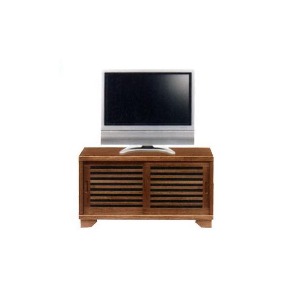 er er{[h TV TV{[h 90cm X RpNg i ؐ  nC^Cv TV TV{[h iq a _  NEWÓs