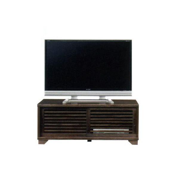 er er{[h TV TV{[h 120cm X i ؐ  nC^Cv TV TV{[h iq a _  NEWÓs