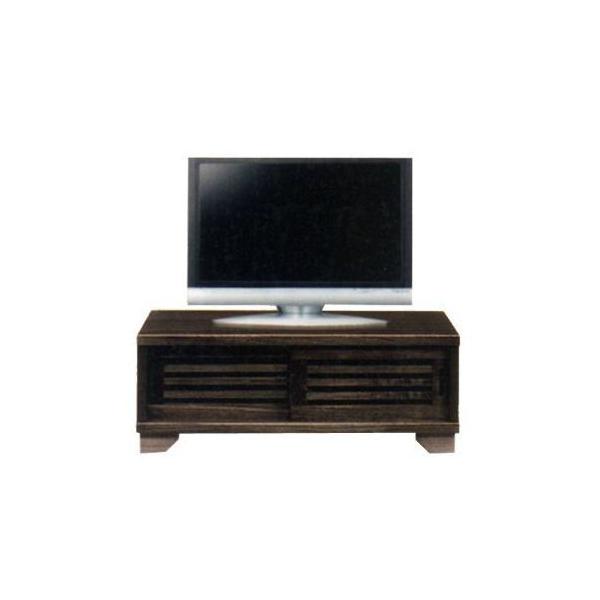 er [{[h er{[h TV TV{[h 90cm X i ؐ  TV TV{[h iq a _  NEWÓs