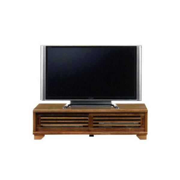 er [{[h er{[h TV TV{[h 120cm X i ؐ  TV TV{[h iq a _  NEWÓs