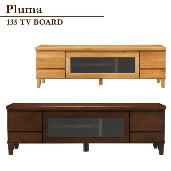 er ؐ er{[h i v}135TVii`/uEj