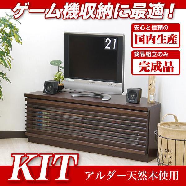 er R[i[ k  100 X i [{[h er{[h R[i[ Op ؐ iq KX [ uE Lbg