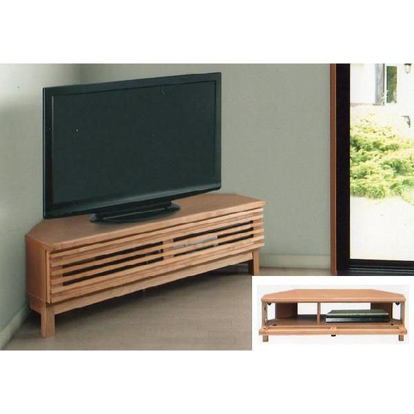 er R[i[  i Ƌ R[i[ er/AU[X 120R[i[