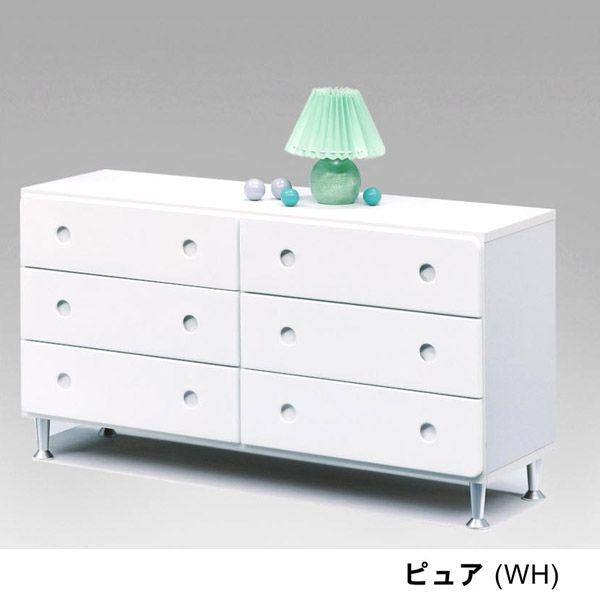  `FXg 3i 120 [`FXg k  킢 o o [ sA120-3`FXgizCgj