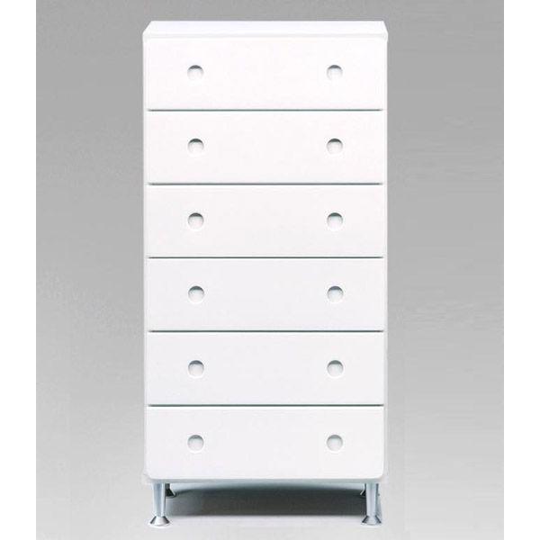  `FXg 6i 60 X k  킢 o o [ sA60-6`FXgizCgj