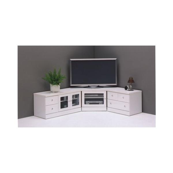 R[i[ er 3_Zbg er{[h [{[h R[i[  zCg i` k  sNV[R[i[3_