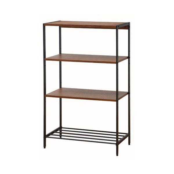 I[vbN  t[bN anthem AZ ANR-2397BR