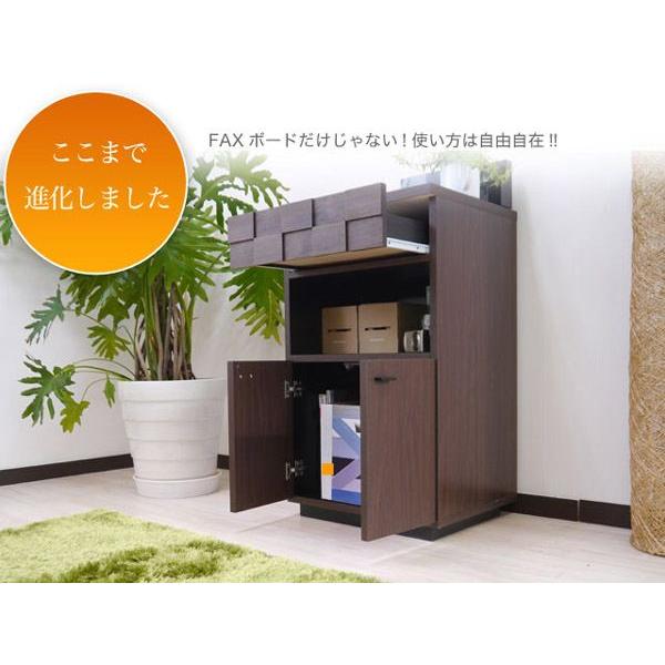 TCh{[h rO{[h Lrlbg ؐ RpNg ^ i { t@bNX FAX f [^[ [ RN