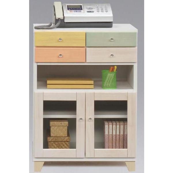 t@bNX FAX Lrlbg 60 X i k  Jt rO[ [^[[ }J60FAX