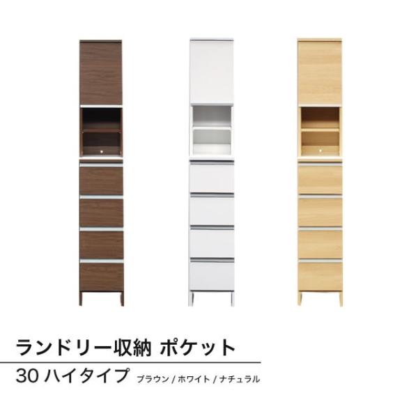 [ h[[ 󕨎[ I TCh{[h X oh[[ |Pbg@30nC^Cv(uE/zCg/i`)