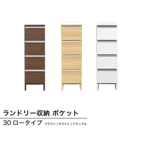 [ h[[ 󕨎[ I TCh{[h X o h[[ |Pbg30[^Cv(uE/zCg/i`)