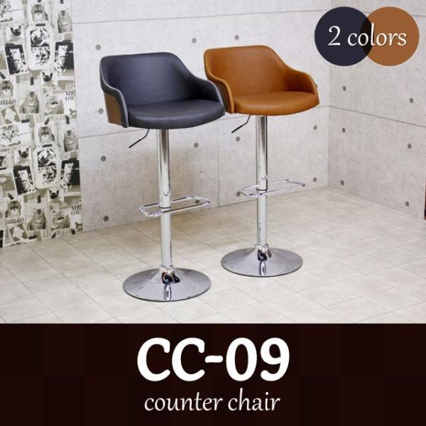 JE^[`FA JE^[`FA[  ~ AeB[N _ w v CC-09PCV[JE^[`FAiO[/CguEj