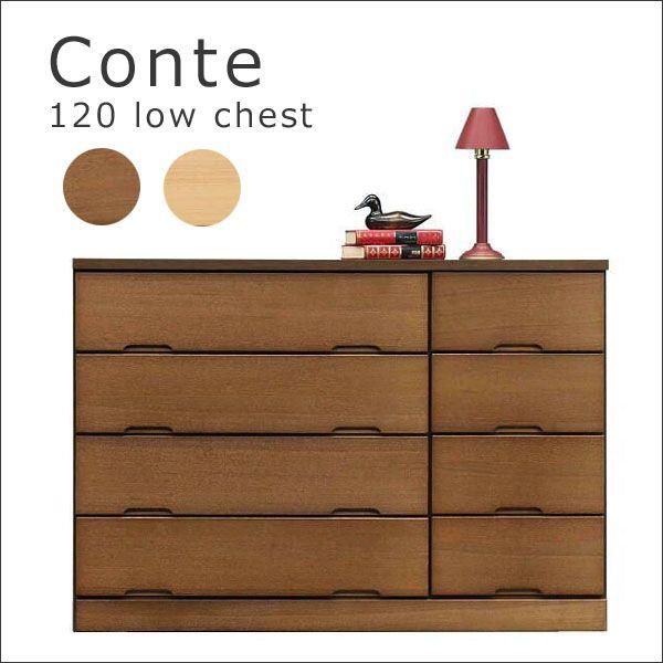 [  `FXg ؐ`FXg120cm ^X  \y ؐ  Ƌ [  Ƌ