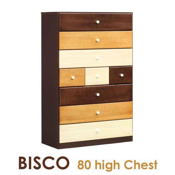 ^X nC`FXg \y i m_X ؐ k JtF 80 nC`FXg