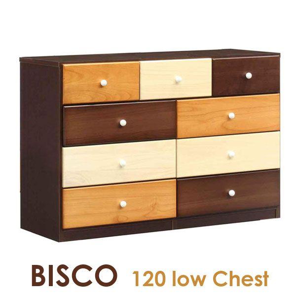 ^X [`FXg \y i m_X ؐ k JtF 120`FXg