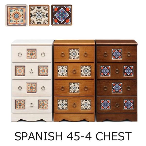  i ؐ `FXg 4i`FXg X`FXg XpjbV45-4