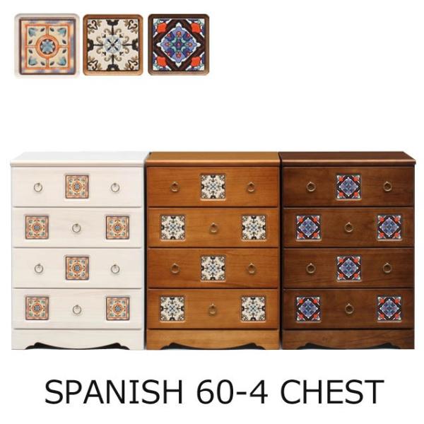  i ؐ `FXg 4i`FXg X`FXg XpjbV60-4`FXg