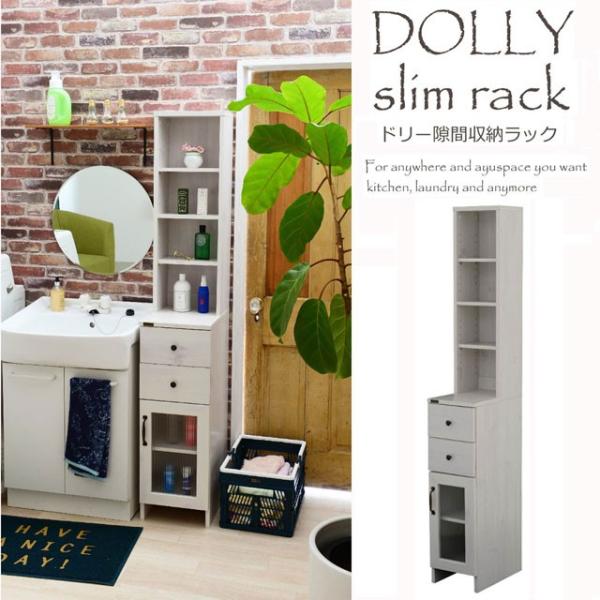 h[`FXg C[  X Ԏ[ nC`FXg  