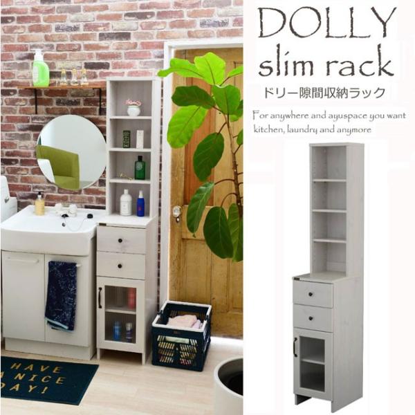 h[`FXg C[  X Ԏ[ nC`FXg  